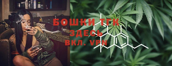 амф Балахна