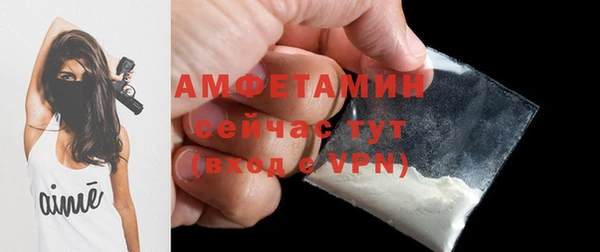амф Балахна