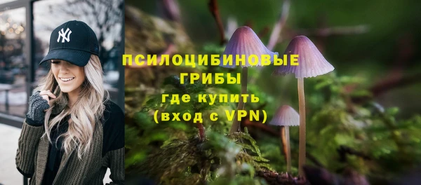 ALPHA PVP Балабаново
